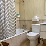 Апартаменти Boutique Adeje I