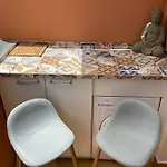 Boutique Adeje I Апартаменти *