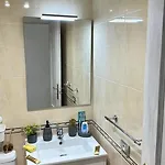 Boutique Adeje I * Адехе