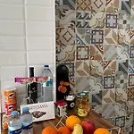 Boutique Adeje I * Адехе