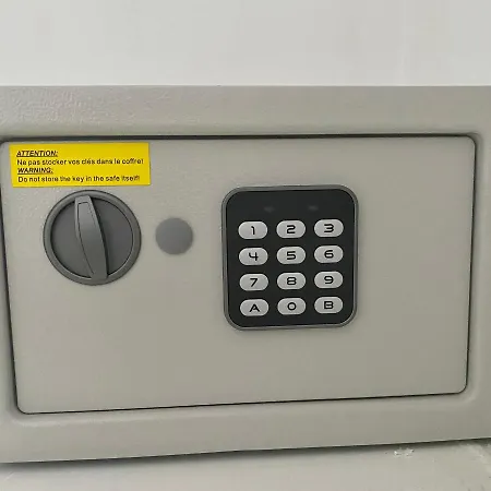 Boutique Adeje I أذيخي