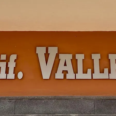 Boutique Adeje I *