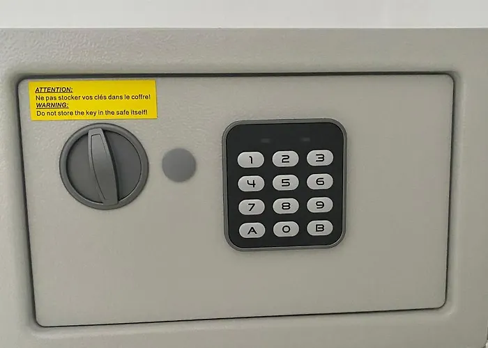 Boutique Adeje I Адехе